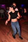2026 01 18 Station Danse 039